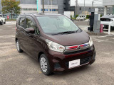 お客様のおクルマをつねにベストコンディションに保つため日産車の特性を知り尽したサービススタッフが的確にメンテナンスいたします。