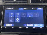 アクア 1.5 S スタイルブラック 修復歴無し
