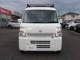 走行距離無制限の日産ワイド保証が納車日より1年間付帯されます。納車後は全国日産ディーラーで保証修理対応可能ですので安心。エンジン等だけでなくエアコンやパワステ、更に純正ナビも保証対象ですので安心です。