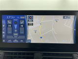 ランドクルーザー300 3.5 ZX 4WD ZX 4WD 本革シート