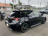 車両検査証明書付きです!誰でも中古車の状態がすぐわかるよう、車のプロが客観的に評価。車両の状態やわずかなキズも正確にお伝えします。