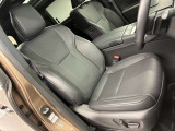 遠方でお車をご覧いただけないお客様にも安心してご検討いただける様、第三者査定機関にて、車両のチェックを行っております。