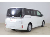 当店は直接、現車確認が可能なお客様のみの販売となります☆お客様のご来店を心よりお待ちしております。在庫状況は常に変わりますので、先ずは電話いただけると幸いです。TEL:0276-30-3211