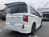 デリカD:5 アーバンギア 2.2 G パワーパッケージ 4WD 