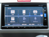 フリード 1.5 G プレミアムエディション 4WD 