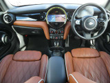 ◆◇正規認定中古車◇◆