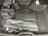 インポートカーを中心にこだわりの輸入車をお取り扱いしております。
