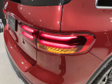 車検や点検でご入庫の際には、メルセデス・ベンツの最新の代車を無料でご利用頂けます。気になるモデル・乗ってみたいお車などございましたら是非ご相談ください!(事前予約が必要です)