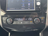 【運転席操作部】運転に役立つ機能ばかり!快適なドライブにしてくれること間違いなし!!