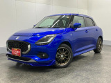 軽快なハンドリング☆操舵に対する応答がリニアで、運転が楽しい。