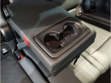 【MINI認定中古車】MINIのご購入はぜひMINI正規ディーラーで!メーカー基準の納車前点検整備を全車実施。規定整備を実施された車両にのみ付帯出来る全国保証。