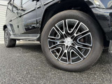 メルセデス・ベンツの定める厳しい基準をクリアしたお車のみをご案内させて頂きます。納車前整備はメーカー規定に基づき最大100項目にも及ぶ点検を熟練のメカニックによって行いご納車させて頂きます。