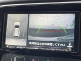 ◆北海道、東北、関東、中部、関西、中国、四国、九州、沖縄、全国各地どこからでも対応可能です!!お気軽にガリバーにお気軽にご相談ください!!