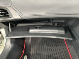 掲載されている写真以外も見てみたい、車の状態を詳しく聞きたい!などのお問い合わせもお待ちしております!