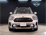 【MINI認定中古車】MINIのご購入はぜひMINI正規ディーラーで!メーカー基準の納車前点検整備を全車実施。規定整備を実施された車両にのみ付帯出来る全国保証。