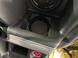 オンライン商談も対応しております。 まずはお気軽にお問い合わせください!