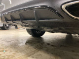 納車前にはメーカーの規定に基づき、認定中古車としてしっかりとした整備を行い、ご納車させて頂きます。しっかりと整備を行い、リフレッシュした愛車をお客様のお手元にお届けいたします。