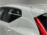 GLIONグループでは20ブランドの直営正規ディーラーを展開しており、ネットに掲載されていない車輌も多数ございますので是非お問い合わせください。