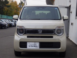 N-WGN L 4WD 
