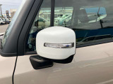 自社工場完備ですので車検、点検、修理、板金などすべてお任せください。タイヤ、オーディオなどの販売もさせて頂いております。是非、ご相談ください。