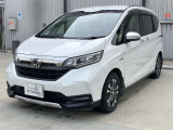 ホンダの中古車・新車販売をしているホンダカーズ茨城西守谷絹の台店です!車のプロがお客様のカーライフのサポートを致します。