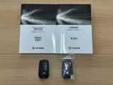 ノア 1.8 ハイブリッド S-G 