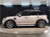 【MINI認定中古車】MINIのご購入はぜひMINI正規ディーラーで!メーカー基準の納車前点検整備を全車実施。規定整備を実施された車両にのみ付帯出来る全国保証。