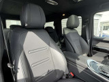 中古車だけではなく、新車も多岐にわたり、正規輸入車販売を行っております。全国選りすぐりの仕入ネットワークの中からあなたにピッタリのお車を探します!