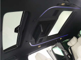 アルファード 3.5 エグゼクティブ ラウンジ S 4WD (禁煙車)(3眼&シーケンシャル...