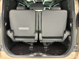 GLIONグループでは20ブランドの直営正規ディーラーを展開しており、日々良質な下取り車・買取り車が入庫しております。ネットに掲載されていない車輌も多数ございますので是非お問い合わせください。