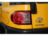 同業者様への販売はお断りさせていただきます。車検無し車両の場合は、車検を取得したお支払い総額で表示しております。