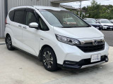「ちょっと聞いてみたい」や「どんな車に乗っていいのかわからない」など。私たちにご相談してください★