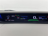 フリード 1.5 ハイブリッド G ホンダセンシング 修復歴無し