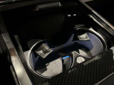 通常ローン、残価設定ローン、自由払い型ローンなどをご用意しております。最適なお支払いプランをご提案させて頂きます。