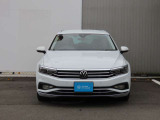 パサートヴァリアント TDI エレガンス ディーゼル 