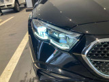 納車前には、メーカー規定に基づき、認定中古車ならではのしっかりとした整備をしてからご納車させて頂きます。