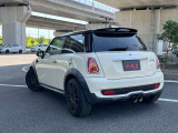 AMDでは全国納車を格安で承ります。遠方のお客様もお気軽にご相談ください。
