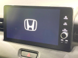 ヴェゼル 1.5 e:HEV Z 