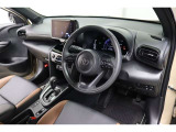 ネッツトヨタ北九州の中古車をご覧いただき誠にありがとうございます。