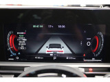 NISMO専用アドバンスドドライブアシストディスプレイ(12.3インチカラーディスプレイ)