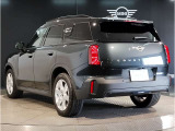 【MINI認定中古車】MINIのご購入はぜひMINI正規ディーラーで!メーカー基準の納車前点検整備を全車実施。規定整備を実施された車両にのみ付帯出来る全国保証。
