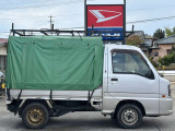 ご納車前は念入りにお手入れ致します!オプションでボディコーティングの施工も可能です!コーティング技能士がしっかり施工致します☆