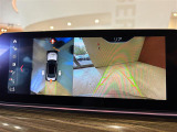 ◆LIBERALAは、輸入車選びの新たなスタイルを提案するインポート・セレクト・ブランドです。オーナー様となる方がクルマから直接感じる感性を第一にした、最良の一台との出会いをコーディネートいたします。