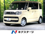 両側スライドドア SDナビ バックカメラ 衝突軽減システム 禁煙車