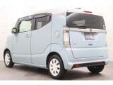 当店の展示車は、プロの業者にボディーの磨き、ルームクリーニングを依頼していますので、とてもきれいです!!ぜひ、見にいらしてください!