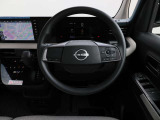 県外登録・陸送納車も承っております!ご遠方の方もぜひお任せ下さい(^ー^)