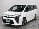 ネッツトヨタ北九州の中古車をご覧いただき誠にありがとうございます。