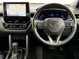 YouTubeにお車の紹介動画を掲載しております。画像ではわかりにくい細かなところまで紹介♪ご視聴用URLはお問合せください。