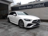 メルセデス・ベンツ認定中古車では、残価据え置き型ローンや、頭金・お支払回数などを自由にアレンジいただけるプランなど、お客様のライフスタイルの合わせた各種ローンを取り扱っております!