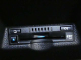 ヤリス 1.5 G 4WD 